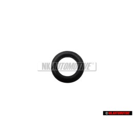 VW Originale O-Ring - N 90032204