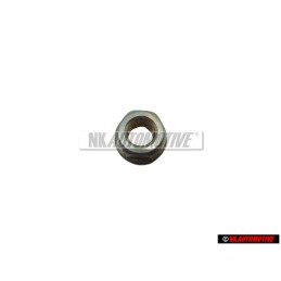 VW Originale Dado Flangiato Esagonale - N 90279006