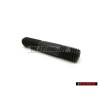 VW Originale Prigioniero - N 90296401