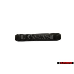 VW Originale Prigioniero - N 90296401