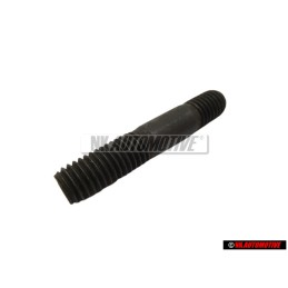 VW Originale Prigioniero - N 90296401
