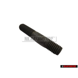 VW Originale Prigioniero - N 90296401