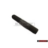 VW Originale Prigioniero - N 90296401