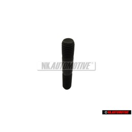 VW Originale Prigioniero - N 90296401