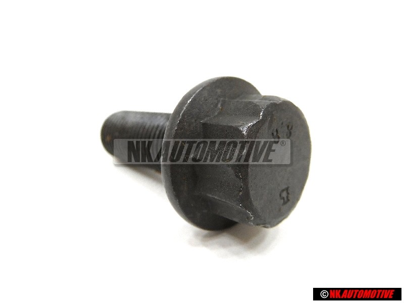VW Originale Vite Poligonale - N 90367001