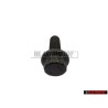 VW Originale Vite Poligonale - N 90367001
