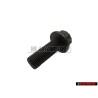 VW Originale Vite Poligonale - N 90367001