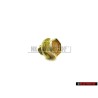 VW Originale Vite A Testa Esagonale - N 90483201