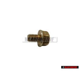 VW Originale Vite A Testa Esagonale - N 90483201