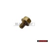 VW Originale Vite A Testa Esagonale - N 90483201