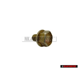 VW Originale Vite A Testa Esagonale - N 90483201