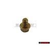 VW Originale Vite A Testa Esagonale - N 90483201
