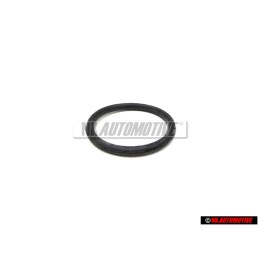 VW Originale O-Ring - N 90519701