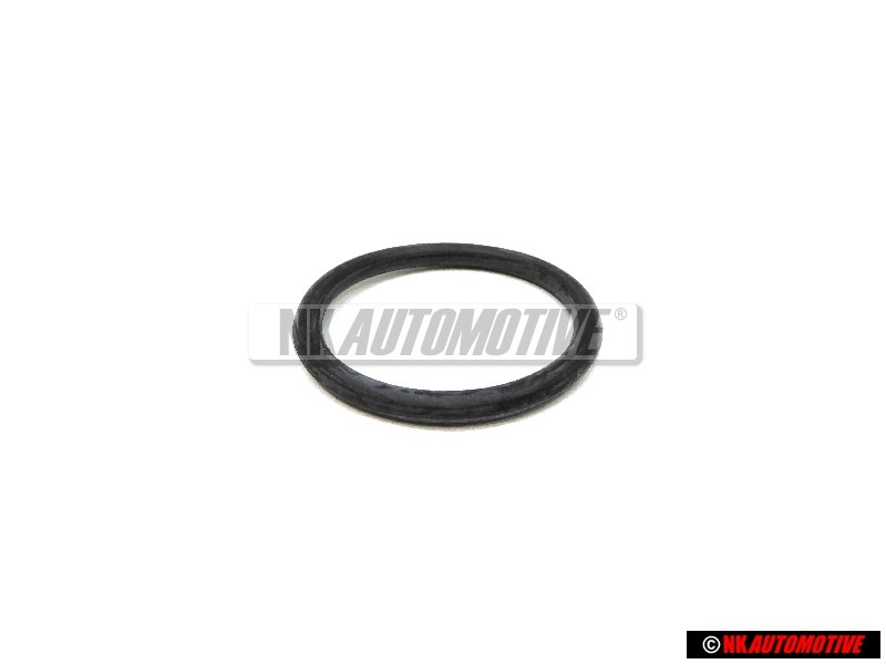 VW Originale O-Ring - N 90519701