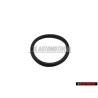 VW Originale O-Ring - N 90519701