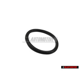 VW Originale O-Ring - N 90519701