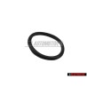 VW Originale O-Ring - N 90519701