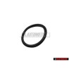 VW Originale O-Ring - N 90519701
