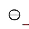 VW Originale O-Ring - N 90519701