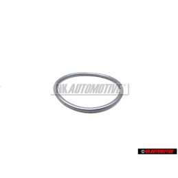 VW Originale Anello Di Tenuta - N 90617501