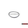 VW Originale Anello Di Tenuta - N 90617501
