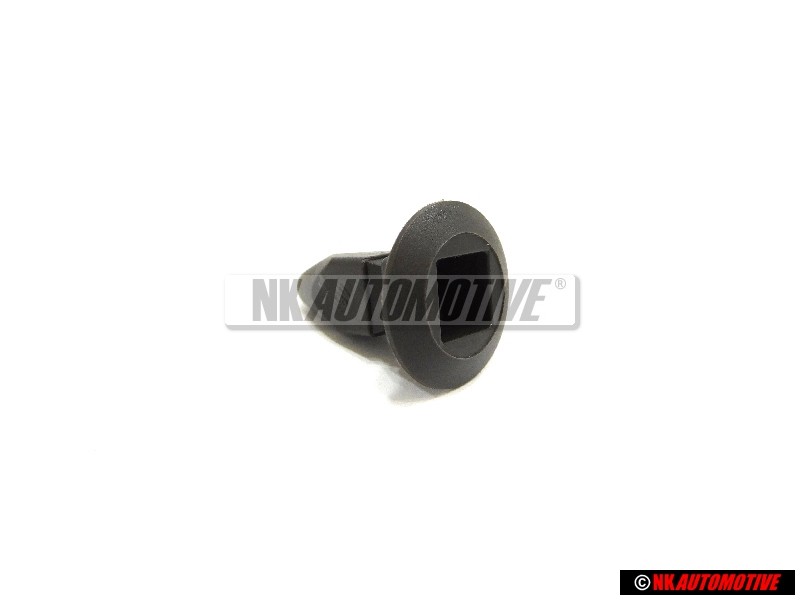VW Originale Dado Ad Espansione - N 90821401