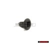 VW Originale Dado Ad Espansione - N 90821401