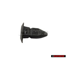 VW Originale Dado Ad Espansione - N 90821401