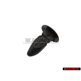 VW Originale Dado Ad Espansione - N 90821401
