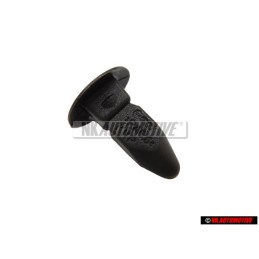 VW Originale Dado Ad Espansione - N 90821401
