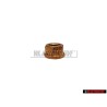 VW Originale Dado Flangiato Esagonale Autobloccante - N 91130801
