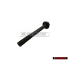 VW Originale Vite Cilindrica A Collare Testa Poligonale Interna - N 91197001