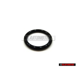 VW Originale O-Ring - WHT006407