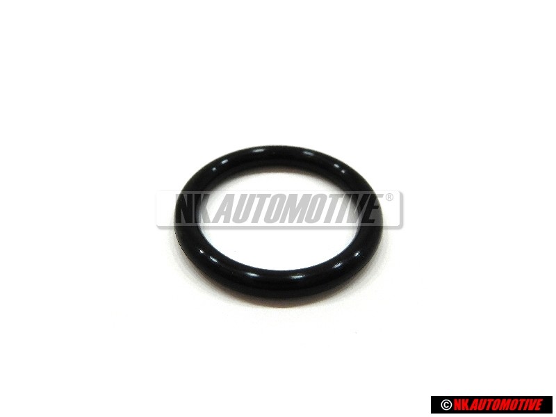 VW Originale O-Ring - WHT006407