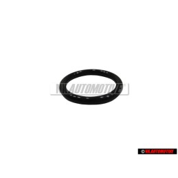 VW Originale O-Ring - WHT006407