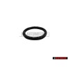 VW Originale O-Ring - WHT006407