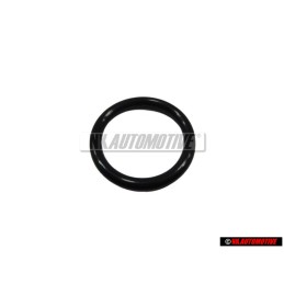 VW Originale O-Ring - WHT006407