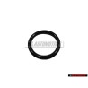 VW Originale O-Ring - WHT006407