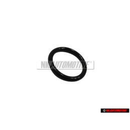 VW Originale O-Ring - WHT006407