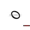 VW Originale O-Ring - WHT006407