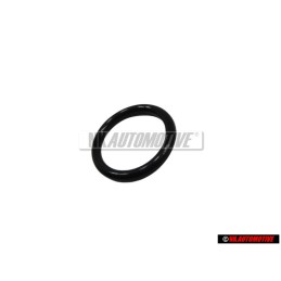 VW Originale O-Ring - WHT006407