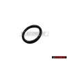 VW Originale O-Ring - WHT006407