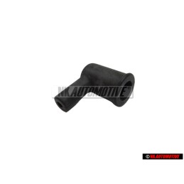 VW Originale Riduttore - 025129638
