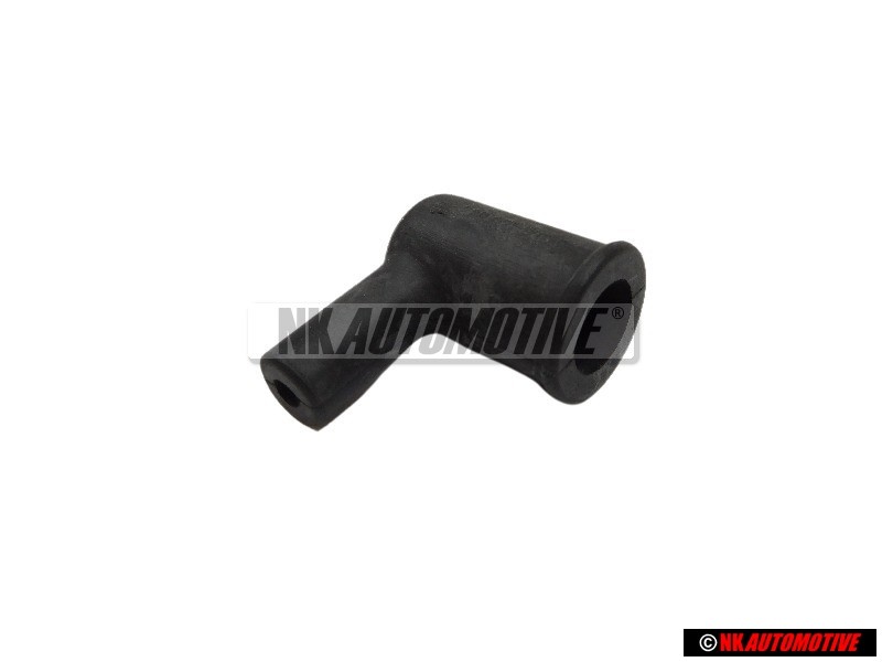 VW Originale Riduttore - 025129638
