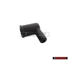 VW Originale Riduttore - 025129638