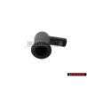 VW Originale Riduttore - 025129638