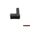 VW Originale Riduttore - 025129638