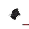 VW Originale Scatola Contatti Piatti - 025906235B