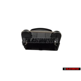 VW Originale Scatola Contatti Piatti - 025906235B