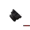 VW Originale Scatola Contatti Piatti - 025906235B